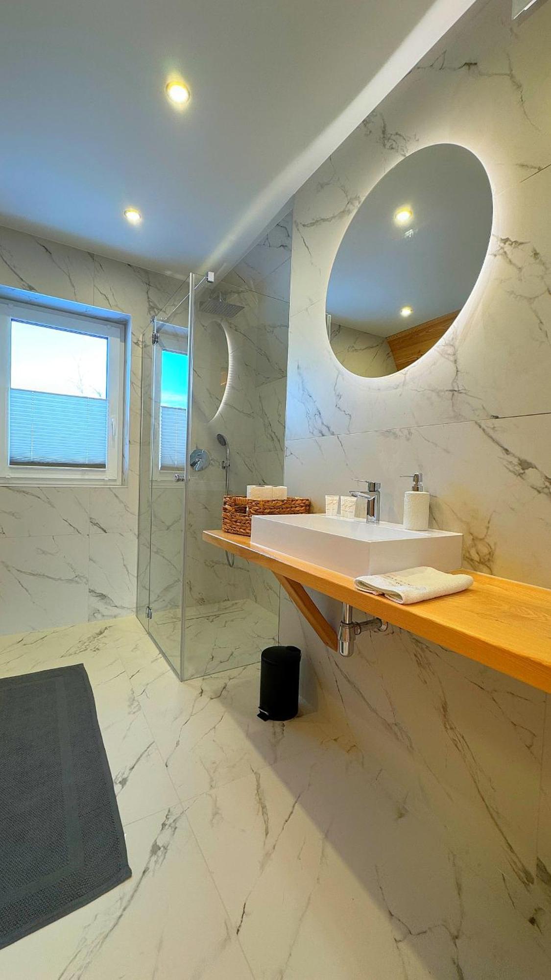 Apartament Podwika ザコパネ エクステリア 写真