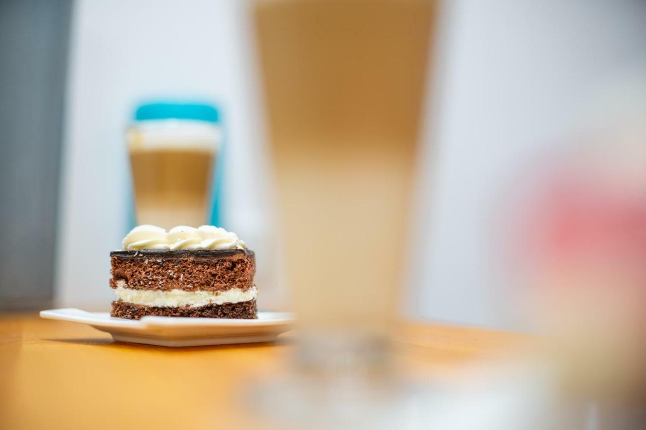 Apartament Podwika ザコパネ エクステリア 写真